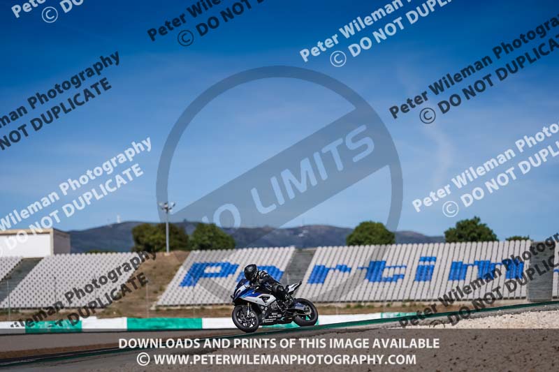 motorbikes;no limits;october 2019;peter wileman photography;portimao;portugal;trackday digital images